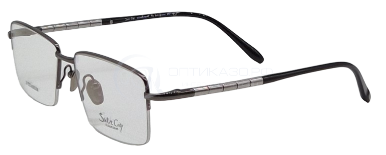 Оправа Sulz City HSC 1288 с футляром