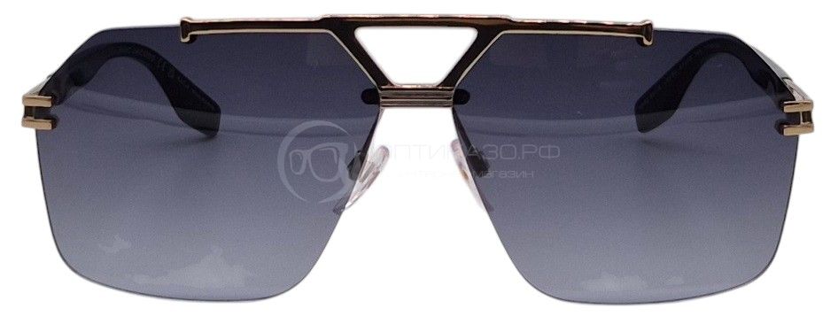 Солнцезащитные очки Marc Jacobs 837/S J5G90