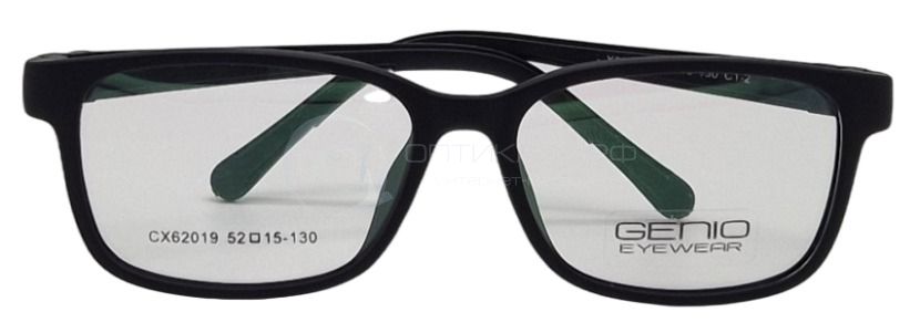 Оправа Genio CX 62019 антивандальная