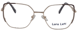 Оправа Lora Leti LE 6172 Z