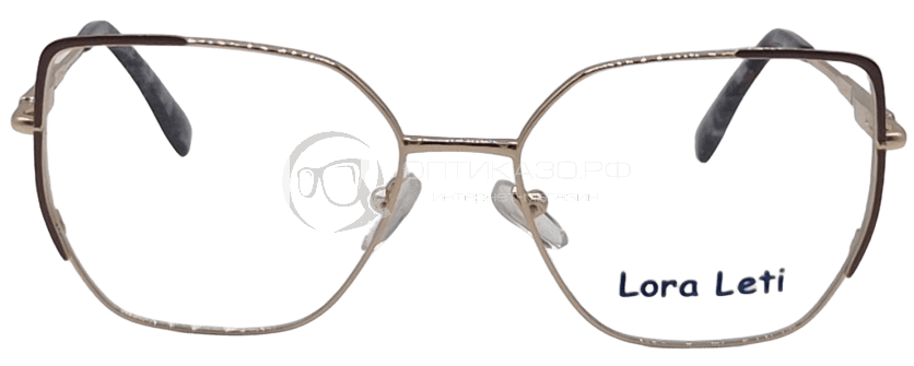 Оправа Lora Leti LE 6172 Z