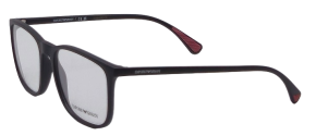 Оправа Emporio Armani EA 3177 с футляром