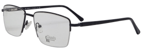 Оправа Sulz Classic ССL 4244