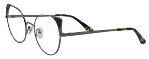 Оправа MIRABELLE MBJ 1941 с футляром