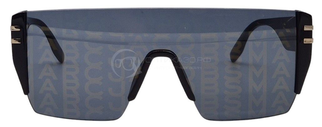 Солнцезащитные очки Marc Jacobs 712/S NZU7Y
