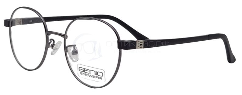 Оправа Genio V 32780