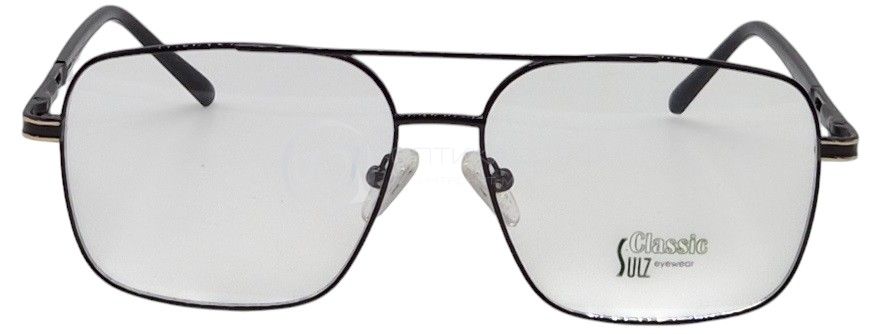 Оправа Sulz Classic GSC 4251