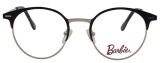 Оправа Barbie BBV 015  с футляром