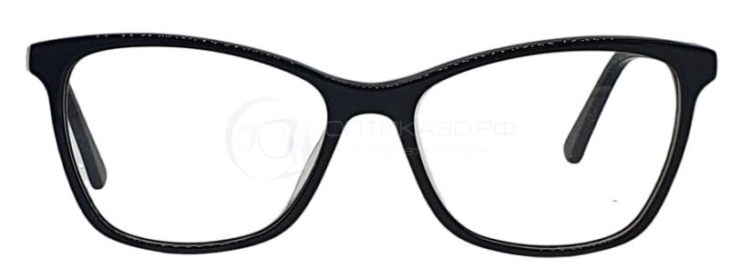 Оправа Monica MS 312007