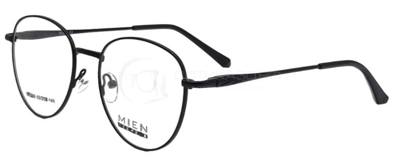 Оправа Mien ME 366
