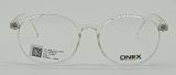 Оправа Onex RH 8201
