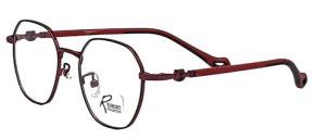 Оправа Redmont 63030