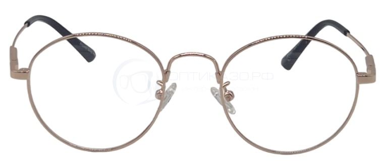 Оправа Antonio Sordi XY 201