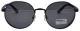 Солнцезащитные очки Matrix MT 8563