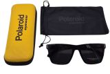 Солнцезащитные очки Polaroid PLD 6176/S 807M9