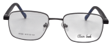 Оправа Clear Look R 1061