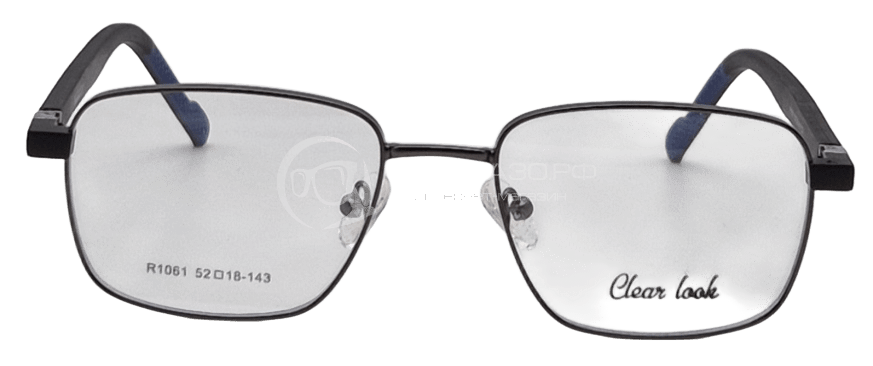 Оправа Clear Look R 1061