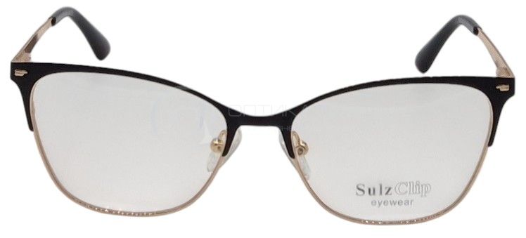 Оправа SulzClip HSC 819