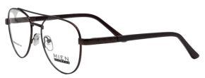 Оправа Mien MN 925