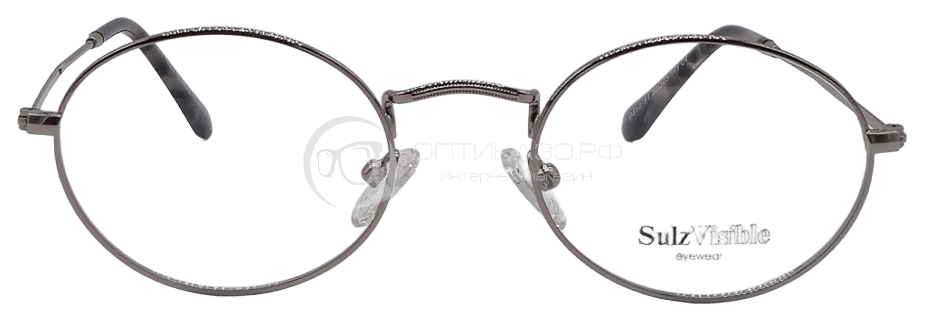 Оправа Sulz Visible GSV 2191