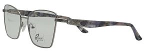 Оправа Redmont MG 3943 с футляром