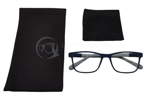 Оправа Ventoe VJ 945 с футляром