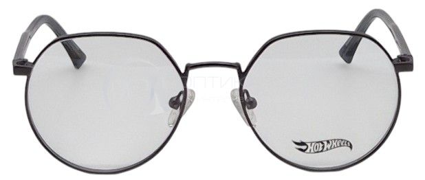 Оправа Hot Wheels HWV 153 с футляром