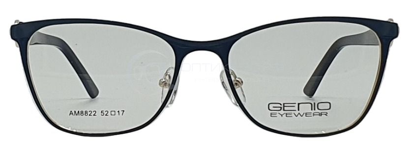 Оправа Genio AM 8822