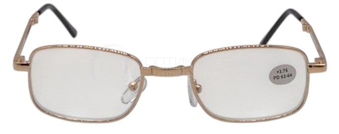 Готовые очки Fabia Monti FM 0004