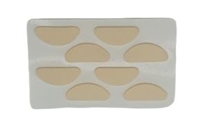 Подушечка для носоупора