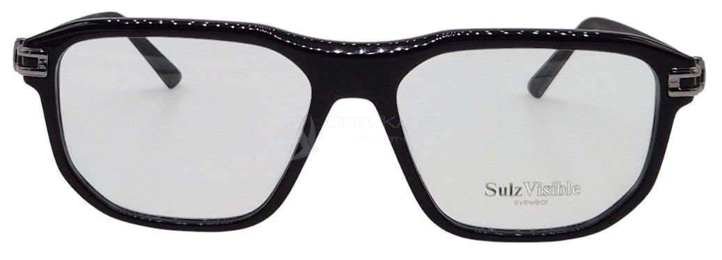 Оправа Sulz Visible GSV 2197