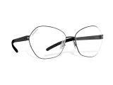 Оправа Gresso Ottawa G 0202