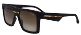 Солнцезащитные очки Carrera Victory C 25/S 00386