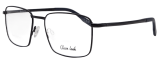 Оправа Clear Look PO 8261 T