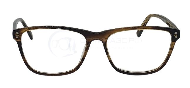 Оправа Aristocrat UT 144