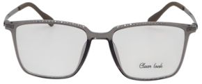 Оправа Clear Look H 00426