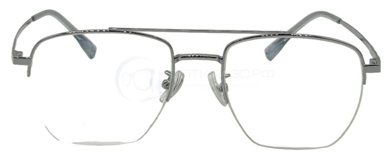 Оправа Genio D 77015