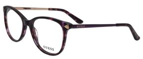 Оправа Guess GU 2763 с футляром