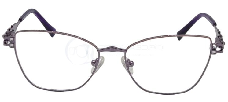 Оправа Redmont L 11134