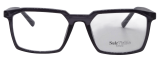 Оправа Sulz Visible GSV 2203