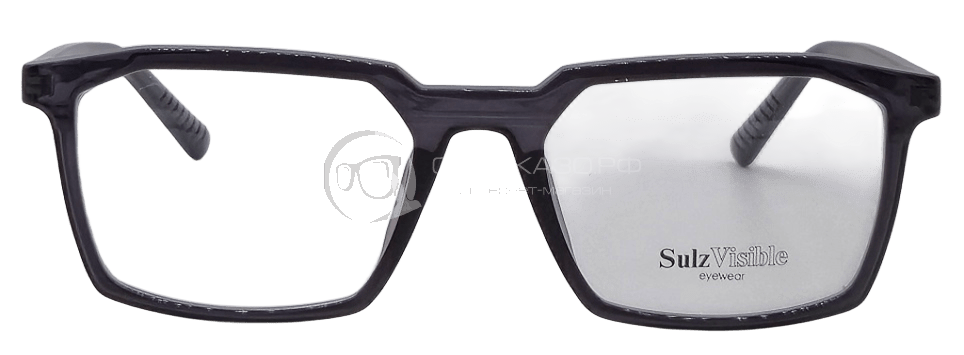 Оправа Sulz Visible GSV 2203