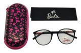 Оправа Barbie BBV 068 BLK с футляром
