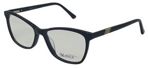 Оправа Monica MS 312007