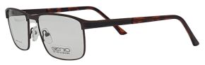 Оправа Genio AM 8774