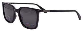 Солнцезащитные очки Polaroid PLD 4183/S/X 807M9