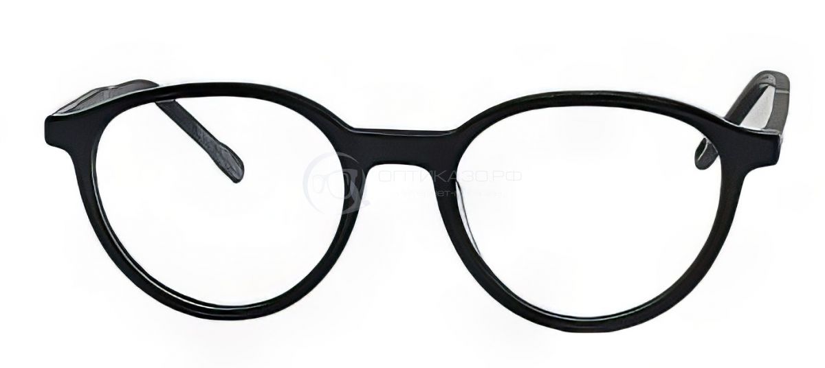 Оправа Aristocrat A 4081