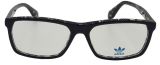 Оправа Adidas OR 5021