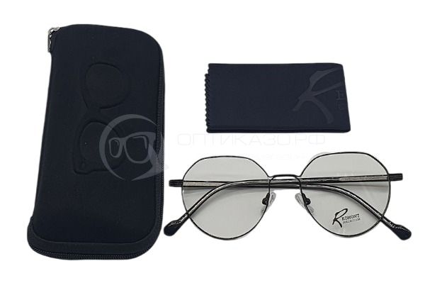 Оправа Redmont H 70589 с футляром