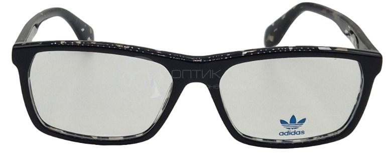 Оправа Adidas OR 5021