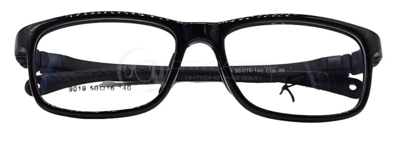 Оправа Redmont 9019 антивандальная